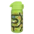 06a4c9cfdd85b1d5e09a6b11706cdf08.webp