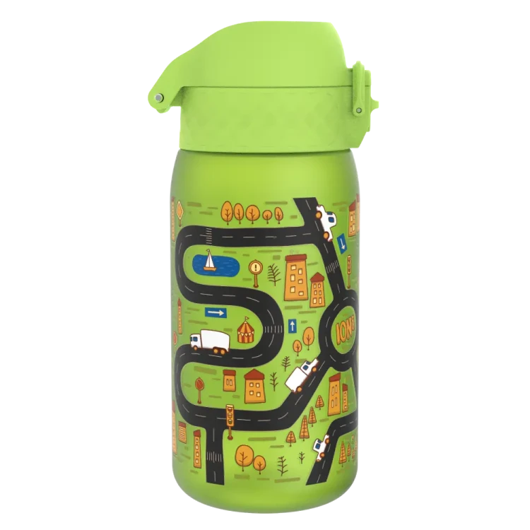 06a4c9cfdd85b1d5e09a6b11706cdf08.webp