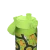 e193096c5fcfa236133e69683f376121.webp
