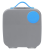 654_blue slate_lunchbox_02.png
