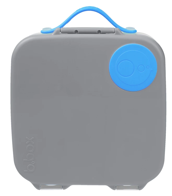 654_blue slate_lunchbox_02.png