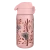 1aea516a8e0ab3570da0d62eb647d221.webp