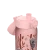 7d535017ba502a16be9efd37114da740.webp