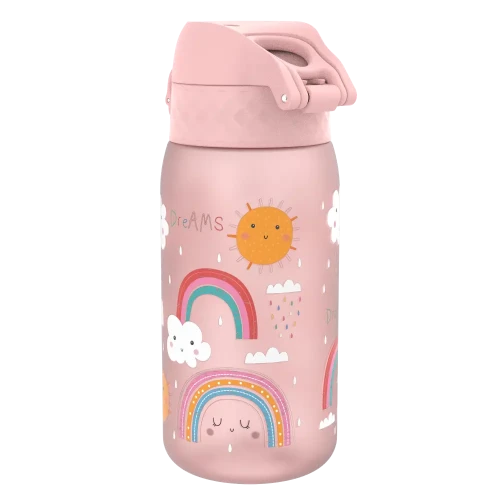 af52f67de591db6bbfccdf7f33efa6a5.webp