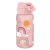 af52f67de591db6bbfccdf7f33efa6a5.webp