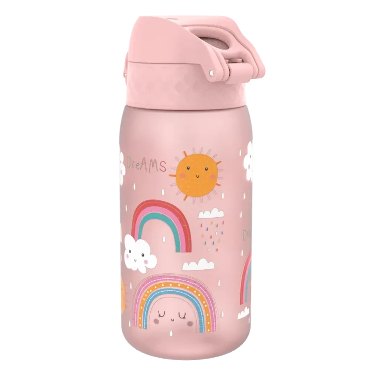 af52f67de591db6bbfccdf7f33efa6a5.webp