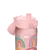 c766c30571afbf17760485b8757379f4.webp