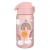 e65f1756ceb8fbdbb053dcedeae529ce.webp