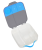 654_blue slate_lunchbox_04.png