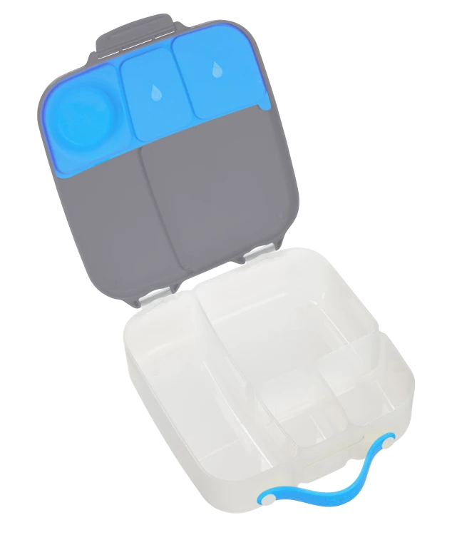 654_blue slate_lunchbox_04.png