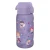 54eca7b2f2ac673afd8ddd2da6a347ae.webp