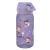 fac3e8593316df0a2c73c9b33f7aa102.webp