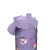 2ad2c9aa4442cfdf31e0c0a28b0cf44d.webp