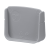 654_blue slate_lunchbox_09.png