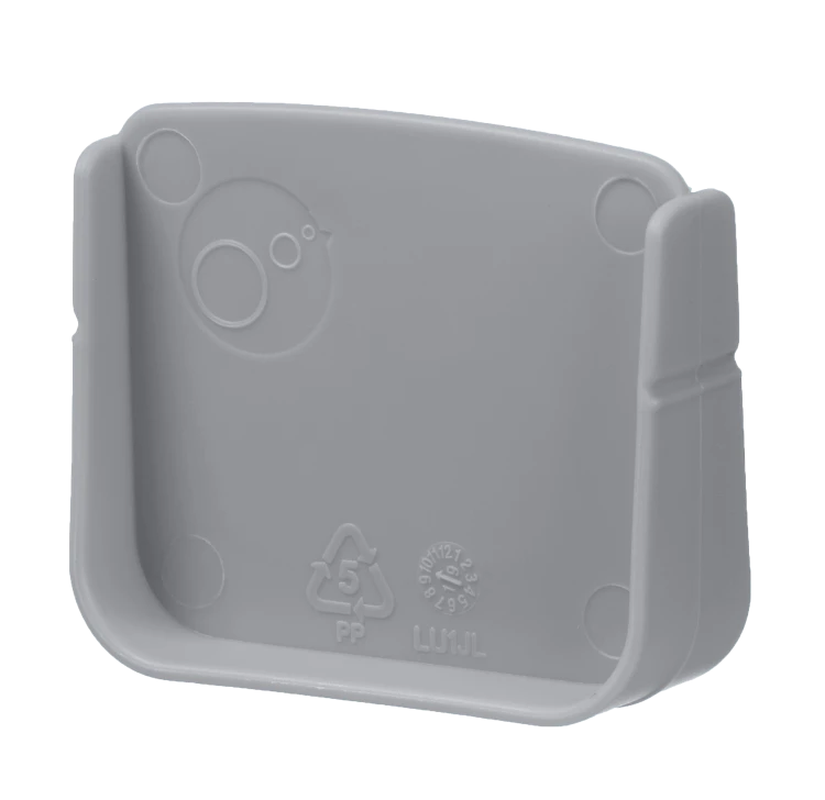 654_blue slate_lunchbox_09.png