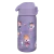 021dbc45d6c7a68aff737148da237a05.webp
