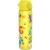 dragons_01.webp