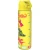 dragons_02.webp
