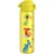 dragons_03.webp