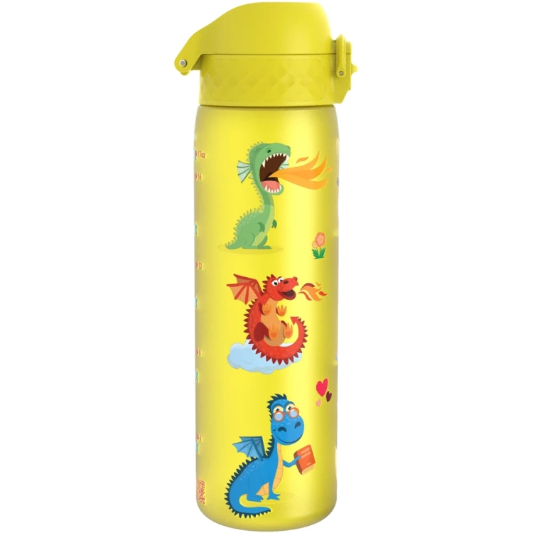 dragons_03.webp