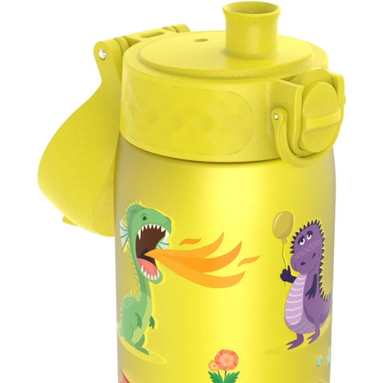 dragons_04.webp
