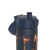 1aa8071bb58d24f6c64046ca9e626843.webp