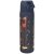 4c05193d6ec5ecfbc33817ee2803d085.webp