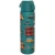 cb02d416afb007fcf171a92dbaa43509.webp