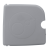 654_blue slate_lunchbox_10.png
