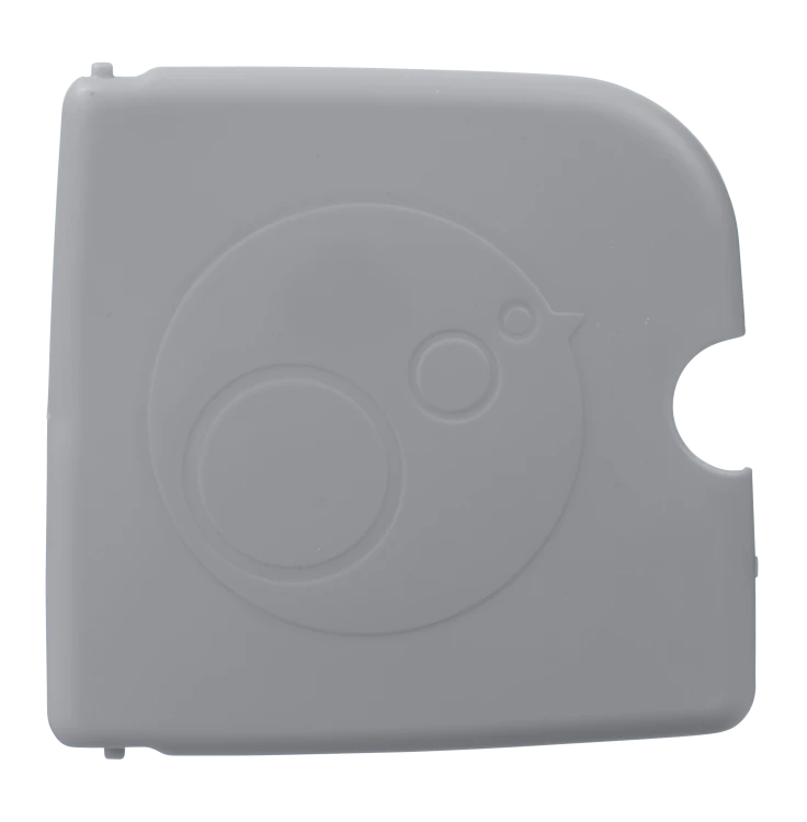 654_blue slate_lunchbox_10.png