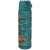fe0ba1038c5b9151ff7b09734466e1b0.webp