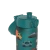 26ab752747c4c513e325e75176141ddc.webp