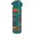 123699247799b24ac3e6e120b4b3dc07.webp