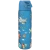 4e2f75d4181c750ce67a64bb9bbb5f27.webp