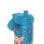 6e723acf81bfad2b7cd5e418b439086f.webp