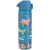 a72110155395b47b19e5ce49d47c04f0.webp
