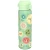 acc6a5c0dd2903e88c51da62eed251ab.webp