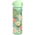d520275fa515bc2057dfc61beb77506c.webp