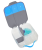 654_blue slate_lunchbox_06.png
