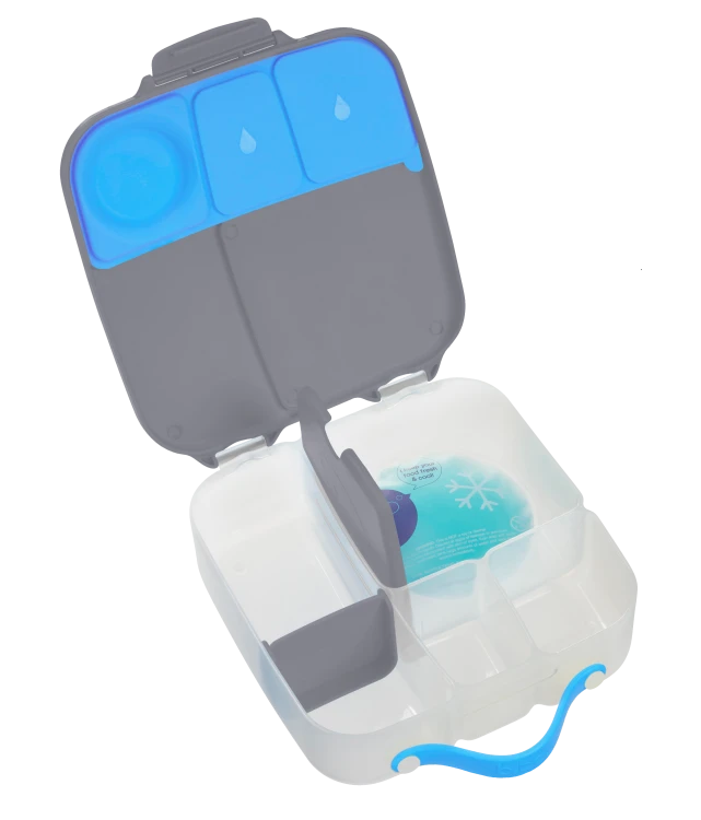 654_blue slate_lunchbox_06.png