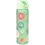 99f594b7bc0f58b1b08d6bb0e392565e.webp