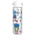 b9d80addd8bff551a2c72f4fbdb8d6cc.webp