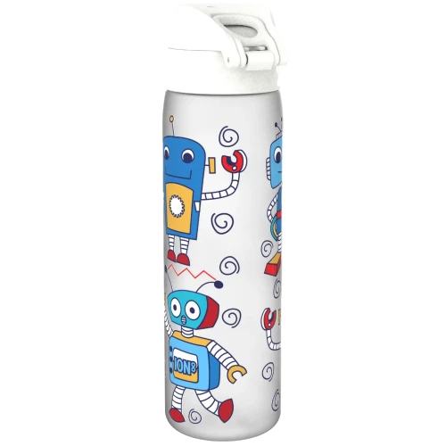 e7e8f6f918affaf479ed6893b798c116.webp