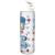 e7e8f6f918affaf479ed6893b798c116.webp