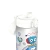 8b879bec1af51daaa9b3485f8218f250.webp