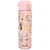 b9815ed247086652710e42d3b545bbb6.webp