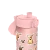 d8e80f3f585b8adafce380760ab7bbaa.webp