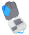 654_blue slate_lunchbox_07.png