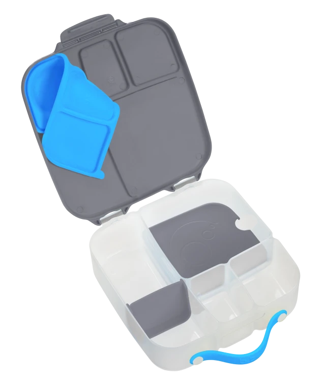 654_blue slate_lunchbox_07.png