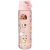 0affa87a9a43c1edc5b5ea007a00e4a0.webp